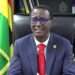 GRA Accomplishes Extraordinary Achievement By Exceeding Revenue Targets for the Past Three Years- Commissioner-General