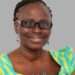 <strong>A Ghanaian Becomes the First African Woman to Be Elected as the Chair of UN Disability Committee</strong> 12 A Ghanaian Becomes the First African Woman to Be Elected as the Chair of UN Disability Committee