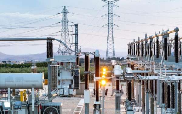 Ghana’s Independent Power Firms Reject Government's Move To Restructure $1.4bn Debt 1 Ghana’s Independent Power Firms Reject Move To Restructure $1.4bn Debt