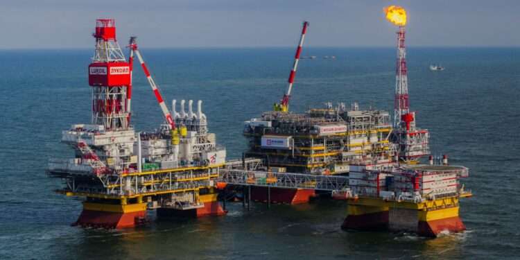 Oil Investors Get $128 Billion Handout As Doubts Grow About Future Of Fossil Fuels 1 Oil Investors Get $128 Billion Handout As Doubts Grow About Future Of Fossil Fuels