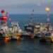 Oil Investors Get $128 Billion Handout As Doubts Grow About Future Of Fossil Fuels