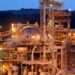 Gold Fields, Anglo Gold Rule Out Merger After Ghana Joint-Venture Deal