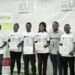 Recycle Up, SNV GrEEN Business Incubation Programme, Successfully Graduates 10 Startups 13 The Recycle Up, SNV Green Business Incubation Programme graduates 10 beneficiaries