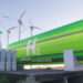 Mauritania Signs $34 billion Green Hydrogen Deal With German Focus