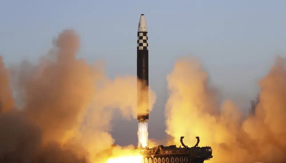 ICBM 2
