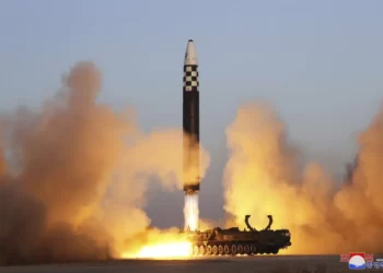 ICBM 2