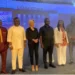 MTN Cuts Sod for the Ghana ICT Hub to Develop Ghana’s ICT Ecosystem
