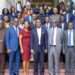 DBG, UGBS Collaborate To Deepen Development Finance Knowledge, Build Capacity For SMEs 15 DBG And UGBS Collaborate To Deepen Development Finance Knowledge, Build Capacity For SMEs