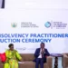 Assign Priority To Saving Distressed Companies– AG To Insolvency Practitioners