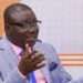 <strong>Akufo-Addo's Claim Of Constructing Most Roads Untrue– Adongo</strong> 11 Isaac Adongo
