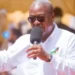 J.D. Mahama