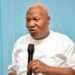<strong>Alabi Describes Mahama As “Wise And Proven Nation-Builder” At Campaign Launch</strong> 11 Joshua Alabi