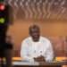 Ghana Missed Interest Payment Sparks Default Coverage Payout