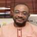 Kobena Mensah Woyome