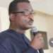 Kweku George Ricketts-Hagan