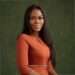 ECG To Start GH¢5 Billion Revenue Mobilization Next Monday 13 Laila Abubakari, External Communications Manager at the Electricity Company of Ghana