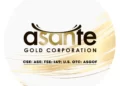Asante Gold Announces Appointment Of New Board Of Directors
