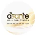 Asante Gold Announces Appointment Of New Board Of Directors 13 Asante Gold Announces Appointment Of New Board Of Directors