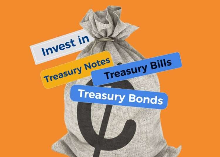 Oversubscription of Treasury Bills Boost Sentiments, Activity on Bond Market to Increase 1 MB2 scaled pgmenwdrwoyh8u5w69iq627v8wvm7965xewglq60s0