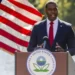 EPA Proposes Limit On Toxic ‘Forever Chemicals’ In Drinking Water 13 Michael Regan, the head of the Environmental Protection Agency