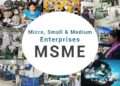 Technical Competency, Partnerships Key To MSMEs Surviva