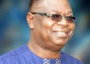 Tax Administration Becoming Cumbersome And Punitive- Mr. Afflu 2 Tax Administration Becoming Cumbersome And Punitive- Mr. Afflu