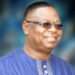 Tax Administration Becoming Cumbersome And Punitive- Mr. Afflu