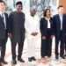 China Wants IMF, World Bank To Participate In Ghana’s Debt Restructuring Programme 13 China Wants IMF, World Bank To Participate In Ghana’s Debt Restructuring Programme