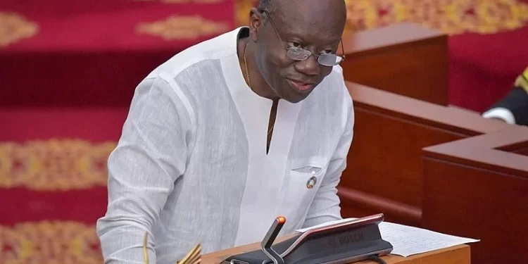 Debt Restructuring: Government Takes Steps To Address Energy Sector Arrears 1 Debt Restructuring: Government Takes Steps To Address Energy Sector Arrears