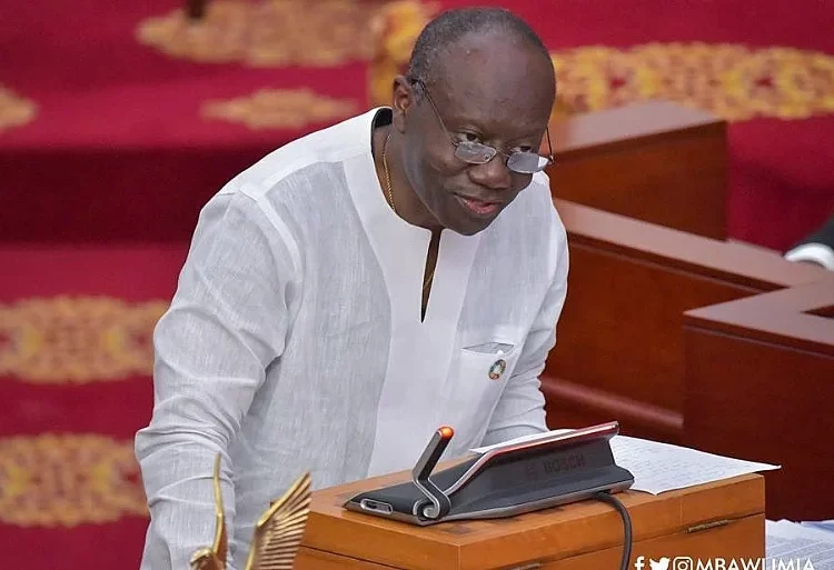 Debt Restructuring: Government Takes Steps To Address Energy Sector Arrears