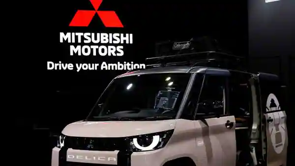Mitsubishi Motors 1678448588170 1678448588455 1678448588455