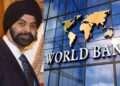 World Bank Warns Ghana and Other Economies Over Looming Youth Jobs Crunch 8 World Bank Warns Ghana and Other Economies Over Looming Youth Jobs Crunch