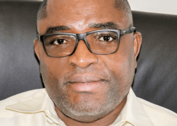 Pensions Regulatory Body Retrieves GHS 14m From Non-Compliant Companies