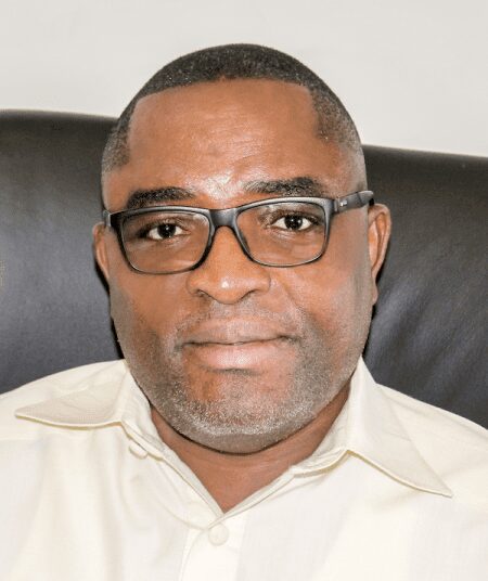 Pensions Regulatory Body Retrieves GH₵14m From Non-Compliant Companies 1 Pensions Regulatory Body Retrieves GHS 14m From Non-Compliant Companies