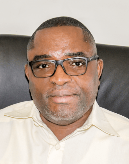 Pensions Regulatory Body Retrieves GH₵14m From Non-Compliant Companies 1 Pensions Regulatory Body Retrieves GHS 14m From Non-Compliant Companies