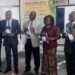 Samba Foods Plc Appoints New Board of Directors to Champion New Direction of the Company on GSE 13 Mrs Osafo Addo