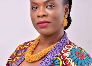 Government Urged To Promote Young Graduates Innovational Projects