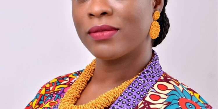 Government Urged To Promote Young Graduates Innovational Projects