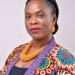 Government Urged To Promote Young Graduates Innovational Projects