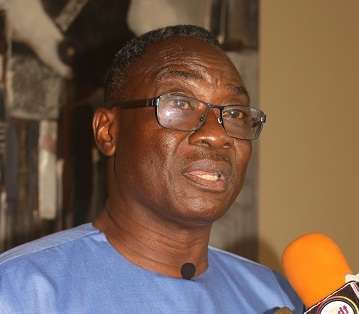 NANA ANTWI EOCO