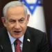 Bodies Of Two Israeli-American Hostages From 7 October Attack Recovered