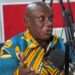 Nana Obiri Slams Gov’t For Abolishing Death Penalty 14 Nana Obiri Boahen1