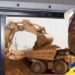 Newmont, 7 Other Big Mining Companies Launch Consortium To Geo-Stably Manage Mining Waste 13 Newmont Pays GH₵2.76 billion to Akufo-Addo’s Gov’t in Taxes, Royalty, and Carried Interest in 2022 Alone