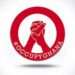 OccupyGhana Threatens To Escalate Disallowance Retrieval Dispute To RTI Commission