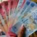 Currency Analysts Attribute Cedi’s Resurgence To Improved Dollar Supply, External Debt Service Suspension