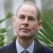 Prince Edward