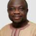 Death Of Philip Basoah Is A Blow To The Party- Kwasi Kyei 11 The Late Philip Basoah