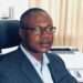 Professor Charles Ackah, Economist and Senior Research Fellow at the Institute of Statistical and Social Economic Research, University of Ghana