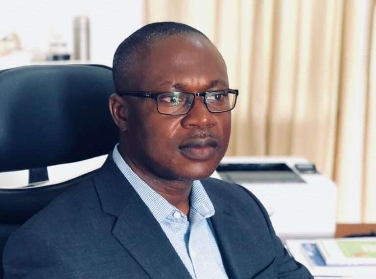 ISSER Reiterates The Need For A Clear Industrialization Policy As Ghana Heads For The IMF