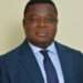 Ghana: Politically Independent but Economically Not- Quartey 12 Prof. Peter Quartey, Head, Economics Division, ISSER, University of Ghana